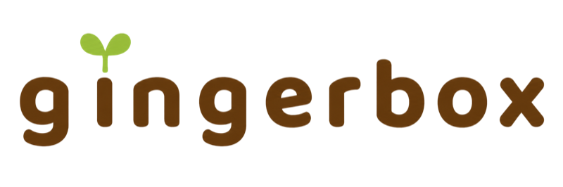 GingerBox